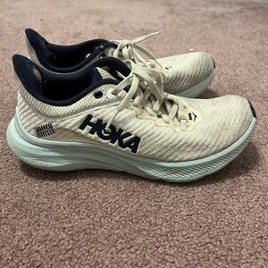 Women’s Hoka Sneakers